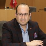 Fahrettin Postacı